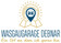 Logo Wasgaugarage Debnar GmbH